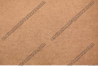 Photo Texture of Fabric Carpet 0009